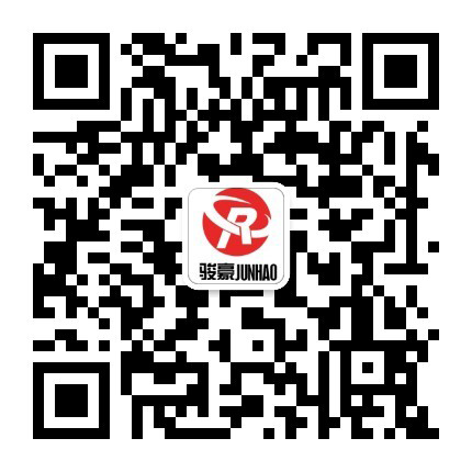 j9国际站备用电线微信公家号