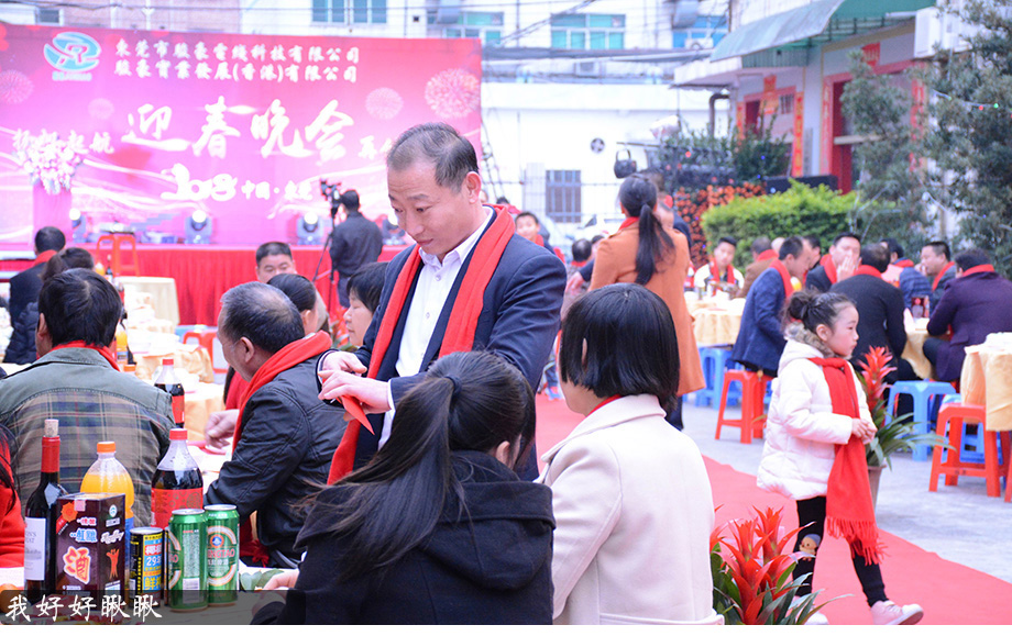 J9国际站备用【唯一】官方网站