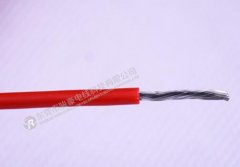 1-1P4240Z21B96-lp