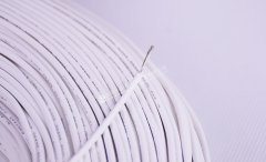 1-1P5300ZF6302-lp
