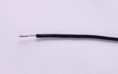 1_0602102QRL7
