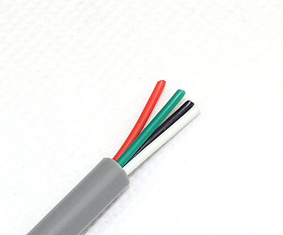 1-1Z111141T80-L