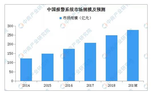 J9国际站备用【唯一】官方网站