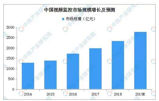 J9国际站备用【唯一】官方网站