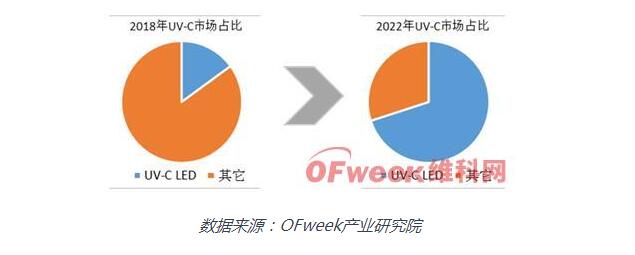 J9国际站备用【唯一】官方网站