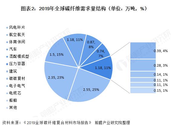 J9国际站备用【唯一】官方网站