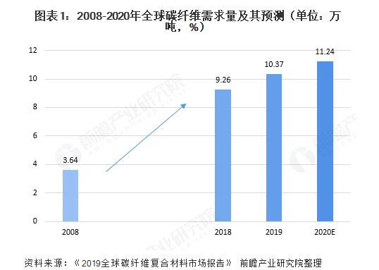 J9国际站备用【唯一】官方网站