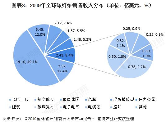 J9国际站备用【唯一】官方网站