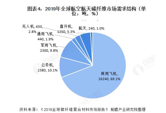 J9国际站备用【唯一】官方网站