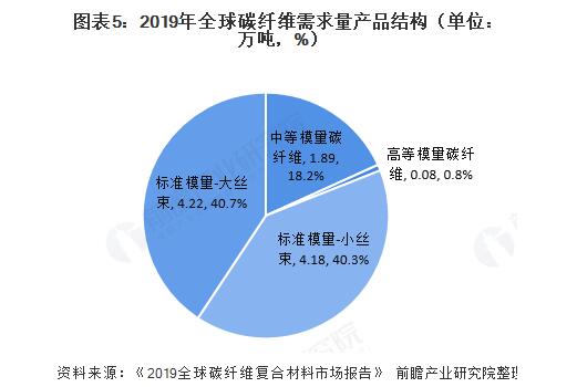 J9国际站备用【唯一】官方网站