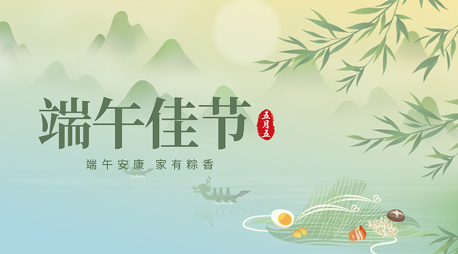 J9国际站备用【唯一】官方网站
