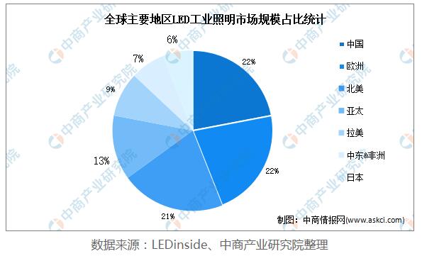 J9国际站备用【唯一】官方网站