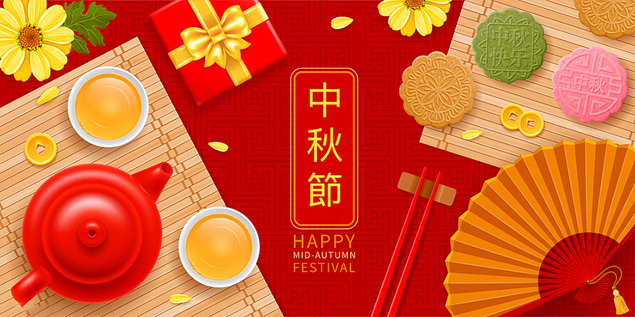 J9国际站备用【唯一】官方网站